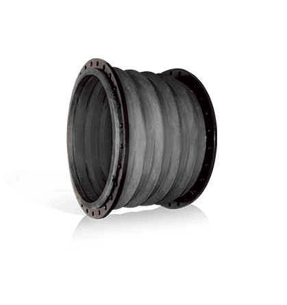 rubber-expansion-joint